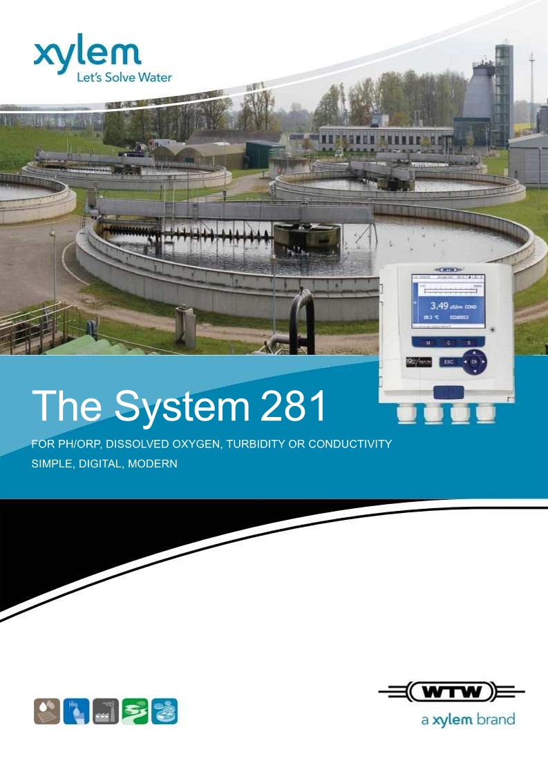DIQ 281